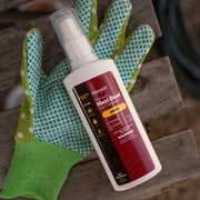 Sawyer Products SP7142 Premium MAXI DEET, 100% DEET Insect Repellent, Pump Spray, 4-Ounce, Twin Pack