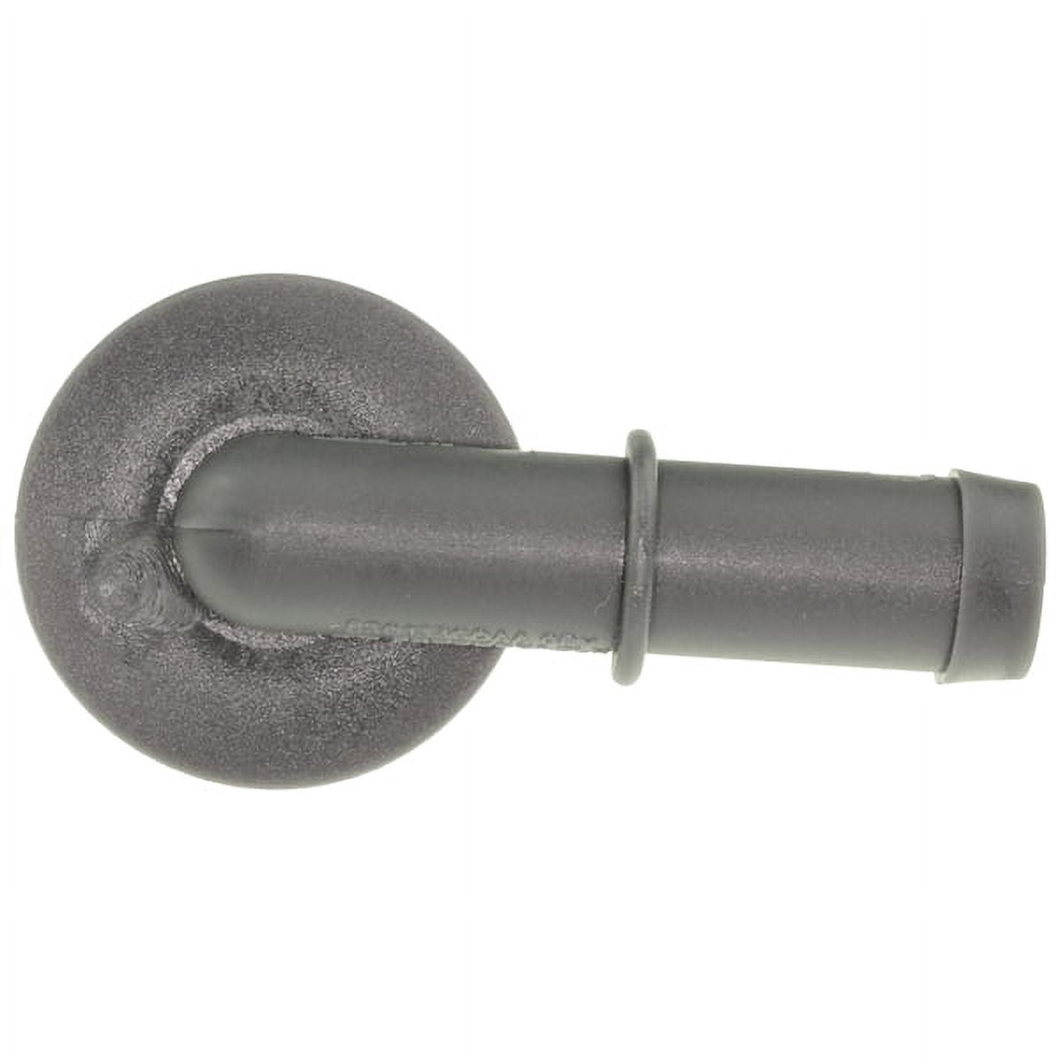 WVE PCV Valve Grommet