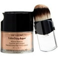 thumbnail image 2 of Revlon ColorStay Aqua Deep Mineral Powder Makeup, 0.35 OZ, 2 of 9