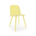 thumbnail image 2 of Proov Scandinavian Side Chair (Set of 2), 2 of 8