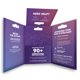 thumbnail image 5 of Kit SIM 3 en 1 Ultra Mobile Plan Ilimitado 5G, 5 of 8