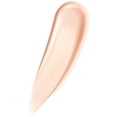 thumbnail image 4 of Maybelline Super Stay 24H Fluide de Teint avec Vitamine C, 4 of 5