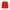 Red, variant on JWZUY 2-7 Years Toddler Kids Girls Boys Solid Summer Sports Shorts Kids Elastic Waist Drawstring Casual Shorts Red 3Y