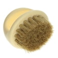 thumbnail image 3 of Brocha de afeitar de naturales shamjiam Cepillo de afeitar de pelo, 3 of 8