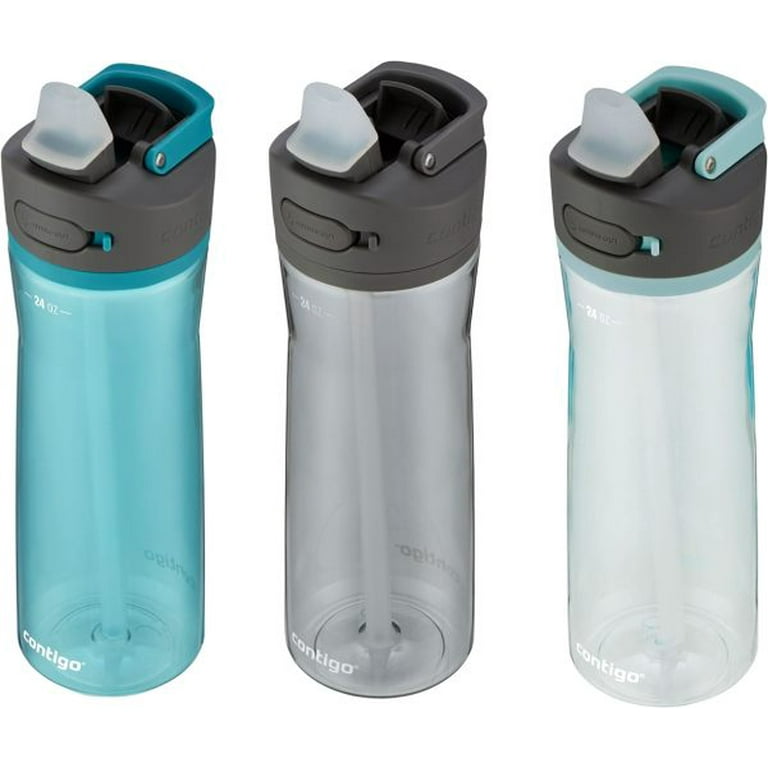 32 oz yellow hydro flask New, Other Hydro Flask Movement Collection 32 oz Stainless Steel Pinea –  PremierSports main image 0