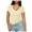 Beige, variant on Women Blouses Tall Womens Tops Long Sleeve Oversize Flannel Shirt Women's Tops Women's Blouses with Sleeves Size N Loose Fit Tees Juniors Business Casual Shirt Women Soft plus Size T Shirts Beige 2XL