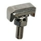 thumbnail image 4 of Sidaley 10 Uds Terminal en forma de T pequeños y prácticos pernos de aplicación amplia reemplazar Cables ligereza accesorios de coche Vehículos, repuestos y accesorios Mis, 4 of 6