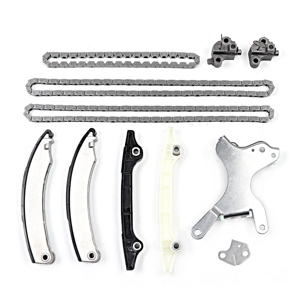 2003 dodge dakota timing chain replacement 2003 dodge dakota timing chain replacement