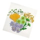 thumbnail image 5 of 13/14/15 piezas de flores secas prensadas reales para manualidades de fundas de teléfono para bodas UNA, 5 of 9