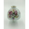 thumbnail image 2 of Lumière de Nuit de Fleurs Assorties, 2 of 4