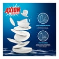 thumbnail image 4 of Lavatrastes Líquido Axion 7 en 1 con Bicarbonato de Sodio 1.1 L, 4 of 5