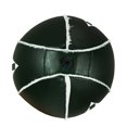 thumbnail image 2 of TITLE Boxing Super Speed Bags, 4" x 7", Black, 2 of 4