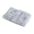 thumbnail image 1 of Couverture pour Animaux Moelleuse Douce Chaude Double Couche Lavable, 1 of 1