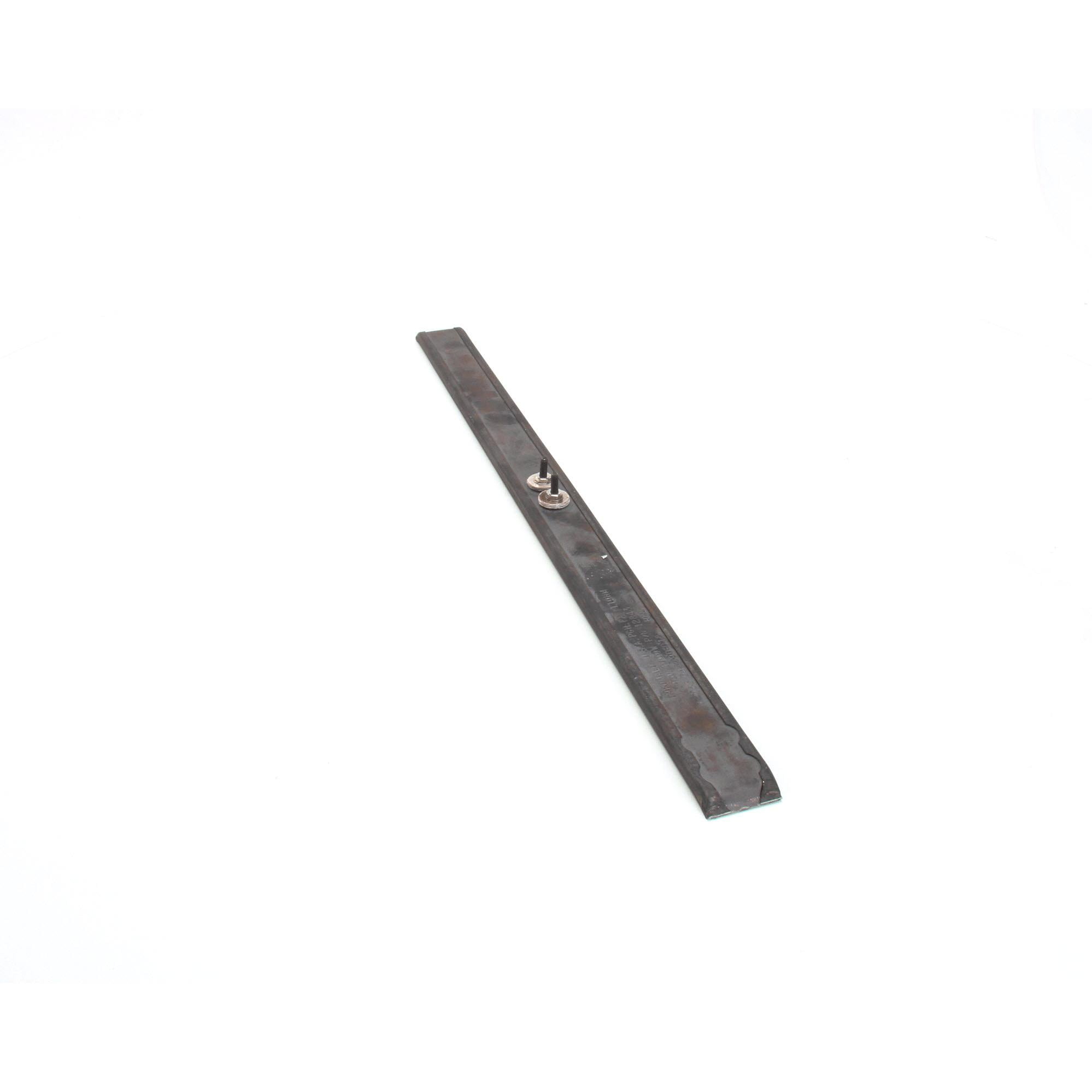 Groen Z012843 Strip Heater, 240/1Kw