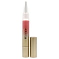 thumbnail image 2 of Stila Plumping Lip Glaze - Prosecco, 0.11 oz Lip Gloss, 2 of 6