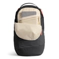 thumbnail image 4 of Mochila THE NORTH FACE Isabella 3.0 para mujer 20L - Negra, 4 of 6