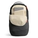 thumbnail image 4 of Mochila THE NORTH FACE Isabella 3.0 para mujer 20L - Negra, 4 of 6