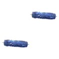 thumbnail image 1 of Maytalsory 7 Mur Empaistic Peinture Rouleau Outil Décoration pour Modèle Machine Bleu Type 6 2Set, 1 of 6