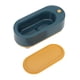 thumbnail image 4 of Limpiador De Joyas Por Ultrasonido, Mini Máquina De Limpieza Por Ultrasonido De Alta Frecuencia Moderna ABS Para Sombreros, 4 of 7