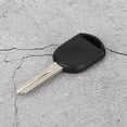 thumbnail image 4 of Reemplazo de transpondedor de llave de coche con chip ID63 para H84-PT 40 bits J47 apto para Ford, 4 of 8