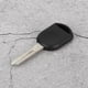 thumbnail image 1 of Reemplazo del Transpondedor de Llave de Automóvil con chip ID63 para H84-Pt 40 bit J47 USO de Automóvil Negro para Llave de Control Remoto Juego de Llaves de Control Remoto Llave, 1 of 7