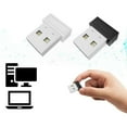 ON/OFF Switch Automatic Undetectable Mouse Movement Mover Mouse Jiggler ...