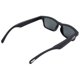 thumbnail image 5 of Gafas De Audio, Gafas De Sol Con Auriculares Música Gafas De Sol Para Deportes Para El Trabajo Para Conducir ANGGREK No, 5 of 7