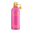 thumbnail image 1 of Perfume Montale Lucky Candy Eau De Parfum para mujer, 100 ml, 1 of 4