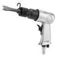 thumbnail image 5 of Jadeshay Martillo neumático de cincel de Aire, Herramienta de Pala de Martillo neumático de cincel de Aire de Tipo Recto Industrial de Mango Potente 150mm, 5 of 8