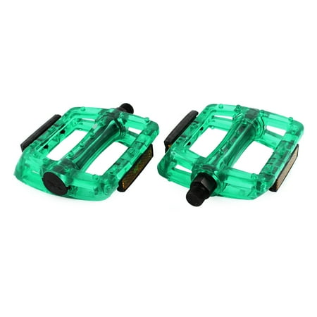 2 Pcs 0.5