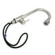 thumbnail image 3 of Water Tap, Easy To Clean Kitchen Faucet Durable For Kitchen For Home ANGGREK Otros, 3 of 8