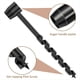 thumbnail image 2 of Brocas para Exteriores, para Acampar, , Perforadora Manual, Llave para Núcleo, Carpintería, Herramienta de Supervivencia, 10/16/19/25 mm, 2 of 5