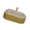 B, variant on AOOOWER Dessert Tray for Ramadans Festival Decoration Storage Box Muslims Party Supplies