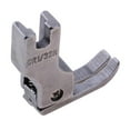 thumbnail image 2 of Pied de Compensation pour Machine à Coudre Industrielle Haute, Droit / N, 2 of 10