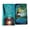 XJW48, variant on The Top Sale Tarot Cards Deck English Oracle Visions Divination Edition Borad Playing Games The Light Seers Tarot