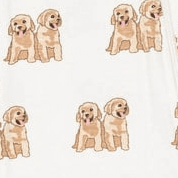 Double Trouble Puppies