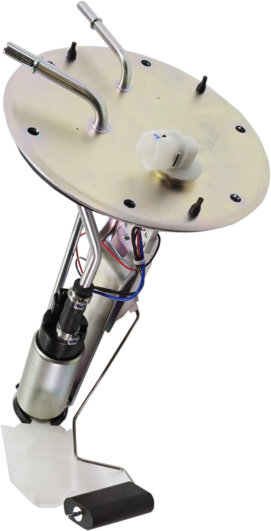 pumpum Amazon.com: New OEM Replacement Fuel pumps for Kawasaki Ninja ZX