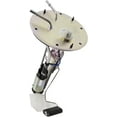 thumbnail image 3 of Fuel Pump Compatible With 2004-2006 Suzuki XL-7 6Cyl 2.7L with Sending Unit, 3 of 3