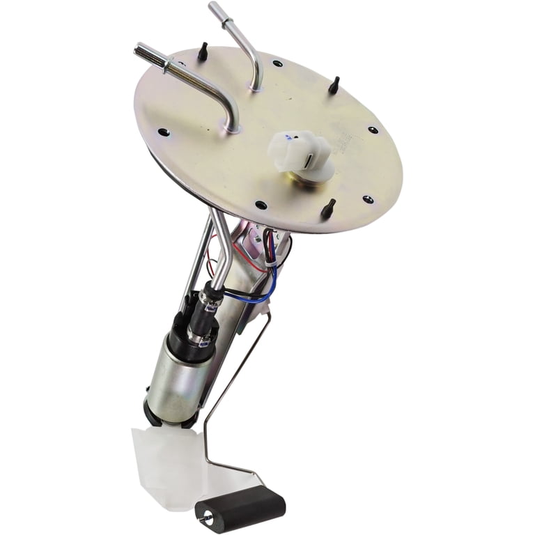 BOSCH Fuel Pump for 2002-2006 SUZUKI XL-7