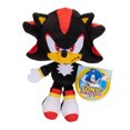thumbnail image 4 of Peluche Sonic con Diseño de Personajes de Sonic Suave Multicolor 1 Pieza, 4 of 4