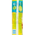 thumbnail image 4 of Pampers Swaddlers Diapers, (Choose Your Size), 4 of 4