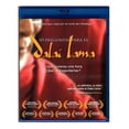 thumbnail image 1 of 10 Preguntas Para El Dalai Lama Documental Blu-ray TITANIUM 10 Preguntas Para El Dalai Lama Documental Blu-ray, 1 of 2