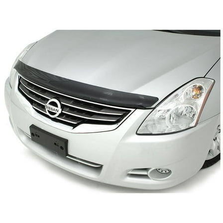 Auto VentShade (AVS) by RealTruck Carflector Bug Shield Compatible with 2012-2016 Honda CR-V