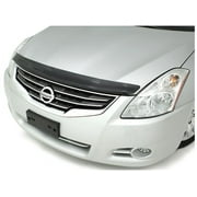 Auto VentShade (AVS) 20057 Carflector Bug Shield Fits 2014-2018 Toyota Corolla