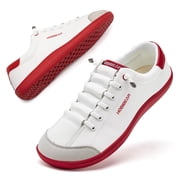HOBIBEAR Barefoot Minimalist Shoes Womens Mens | Zero Drop | Wide Width Sneaker