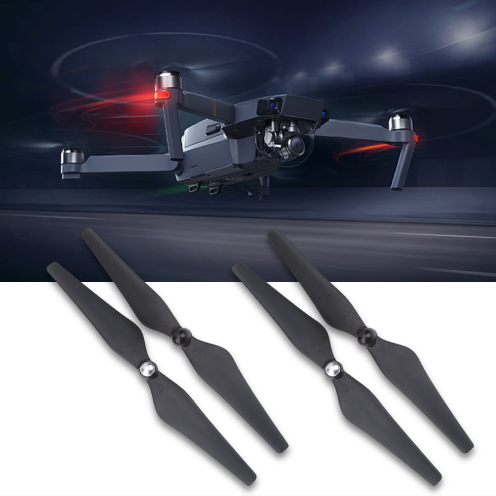 dji phantom 3 propellers walmart