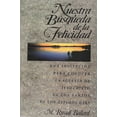 thumbnail image 1 of Pre-Owned Title: Nuestra Busqueda De La Felicidad Una Invitacion Pa Paperback, 1 of 1