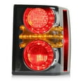 thumbnail image 1 of Conjunto De Luz Trasera Alta Resistencia A Prueba De Impactos LR031756 Visibilidad Mejorada Para Range Rover L322 ANGGREK, 1 of 8