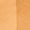 Beige, variant on 2 Packs Wood Non-Slip Hangers with Pinch Clips, Durable 360-degree Space Saving Clothes Hangers for Coats, Pants, or Shirts Natural