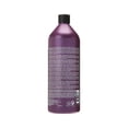 thumbnail image 2 of Redken Real Control Shampoo, 33.8 Fl Oz, 2 of 2